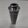 INR-S-00700-API-PF10B cartridge oil filter element INR-S-00700-API-PF10B Hydraulic Oil Filter Cartridge